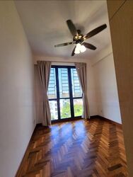 Dunman View (D15), Condominium #451416101